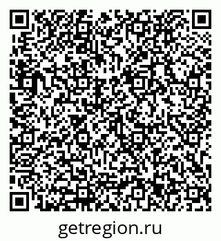 79633333971