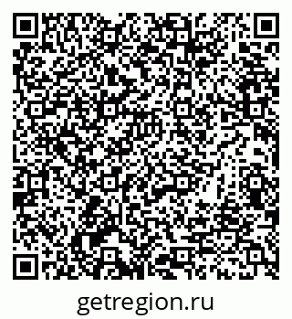 79633333972