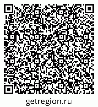79633333973