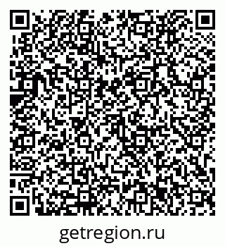 79633333975