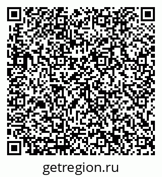 79633333977