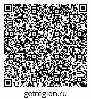 79633333979