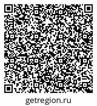 79633333980
