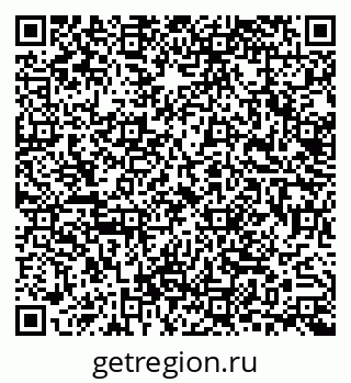 79633333981