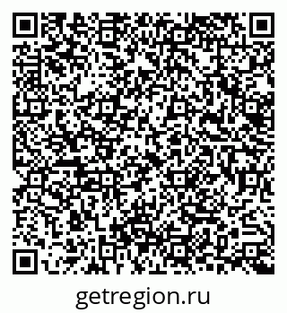 79633333983