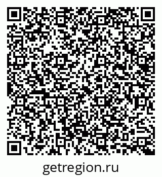 79633333984