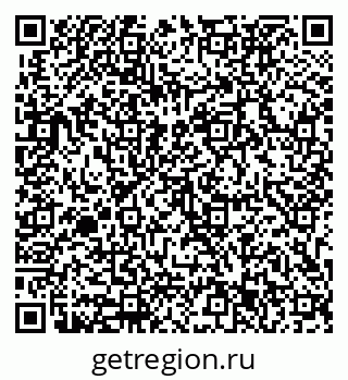 79633333985