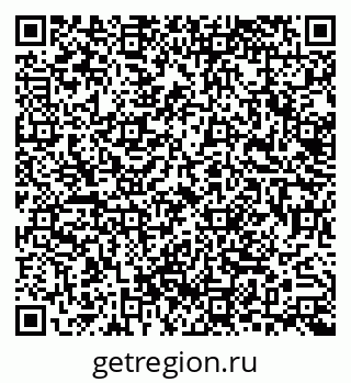 79633333987