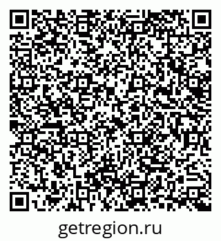 79633333988