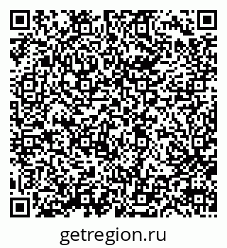 79633333989