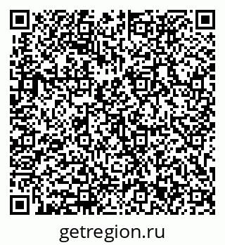 79633333990