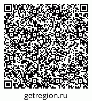 79633333991