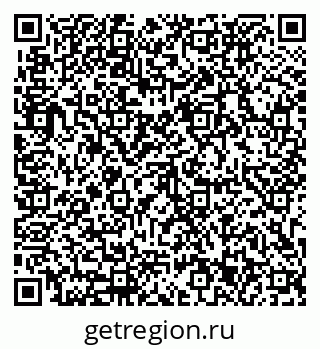 79633333992
