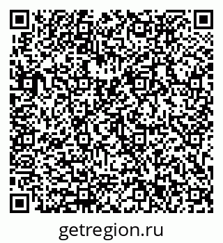 79633333993