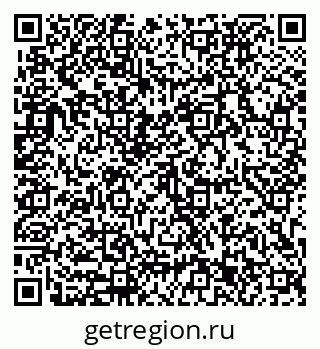 79633333994