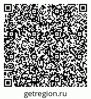 79633333995