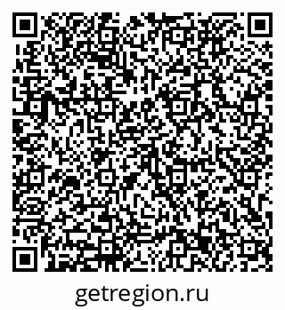 79633333996