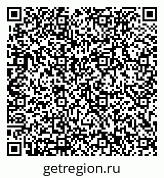 79633333997