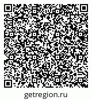 79633333999