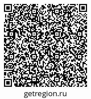 79633334000