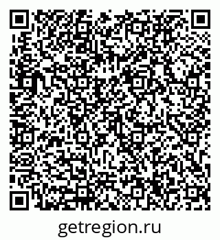 79633334001