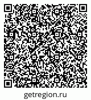 79633334002