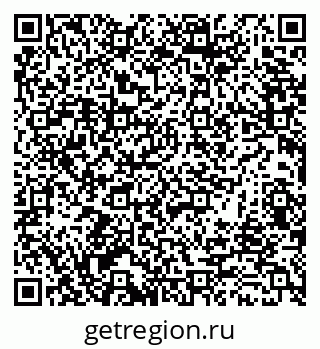 79633334003