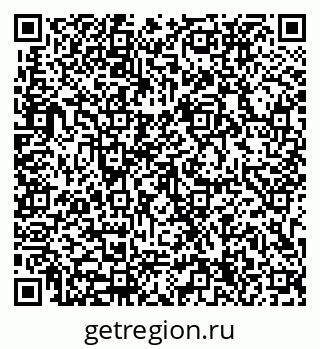 79633334004
