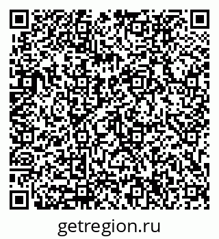 79633334005