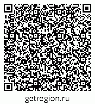 79633334006