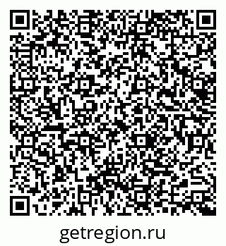 79633334007
