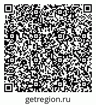 79633334008
