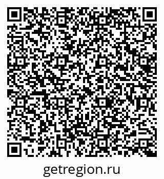 79633334009
