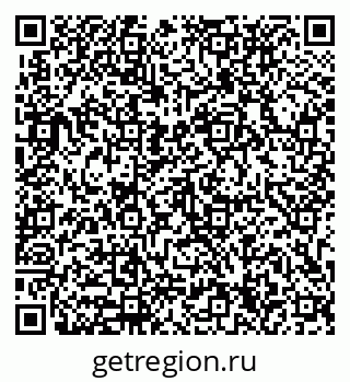 79633334010