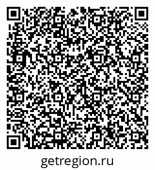 79633334011