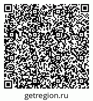 79633334012