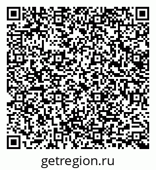 79633334014
