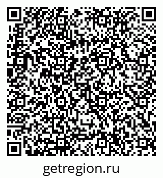 79633334015
