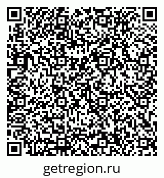 79633334016