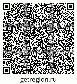 79633334017