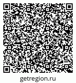 79633334019