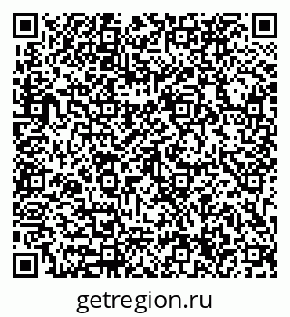 79633334020