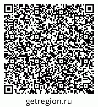 79633334022