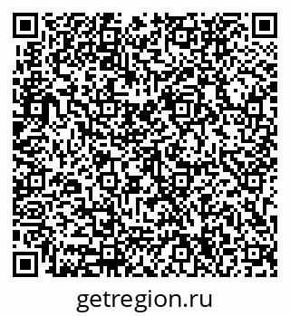 79633334023