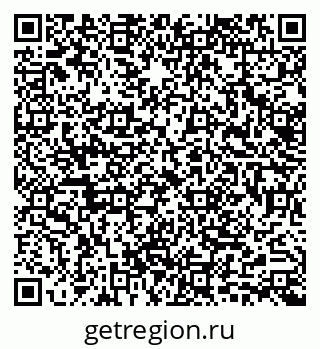 79633334024