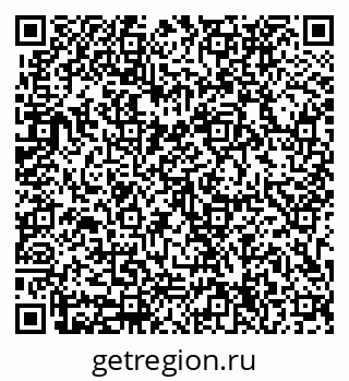 79633334025