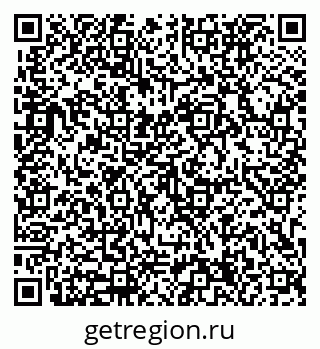 79633334026