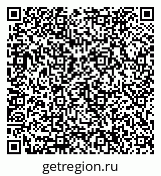 79633334027