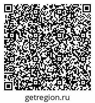 79633334028
