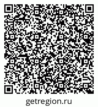 79633334031